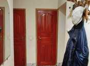 İcarəyə verilir 2 otaqlı köhnə tikili 60 m², Həzi Aslanov m., photo 8 from 8
