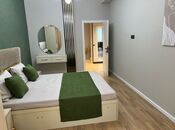 İcarəyə verilir 3 otaqlı yeni tikili 87 m², Nəriman Nərimanov m., photo 5 from 8