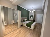 İcarəyə verilir 3 otaqlı yeni tikili 87 m², Nəriman Nərimanov m., photo 7 from 8