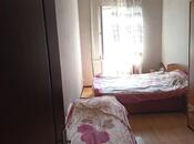 Продаётся 2-комн. вторичка 50 м², м. 20 января, photo 7 from 8