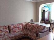 Продаётся 2-комн. вторичка 50 м², м. 20 января, photo 4 from 8