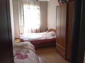 Продаётся 2-комн. вторичка 50 м², м. 20 января, photo 6 from 8