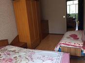 Продаётся 2-комн. вторичка 50 м², м. 20 января, photo 8 from 8