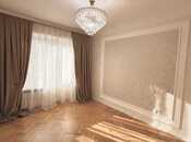 Продаётся 2-комн. вторичка 70 м², м. Элмляр Академиясы, photo 8 from 8