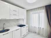 Продаётся 2-комн. вторичка 70 м², м. Элмляр Академиясы, photo 7 from 8