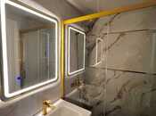 Продаётся 2-комн. вторичка 70 м², м. Элмляр Академиясы, photo 4 from 8