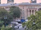 Продаётся 2-комн. вторичка 70 м², м. Элмляр Академиясы, photo 2 from 8