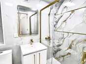 Продаётся 2-комн. вторичка 70 м², м. Элмляр Академиясы, photo 6 from 8