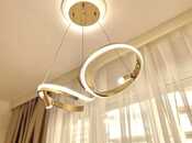 Продаётся 2-комн. вторичка 70 м², м. Элмляр Академиясы, photo 1 from 8