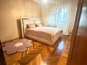 Продаётся 3-комн. вторичка 100 м², м. Низами, photo 8 from 8