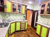 Продаётся 3-комн. вторичка 100 м², м. Низами, photo 4 from 8