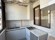 Продаётся 2-комн. новостройка 58 м², м. Нефтчиляр, photo 7 from 8