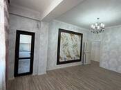 Продаётся 2-комн. новостройка 58 м², м. Нефтчиляр, photo 3 from 8