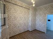Продаётся 2-комн. новостройка 58 м², м. Нефтчиляр, photo 6 from 8