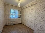 Продаётся 2-комн. новостройка 58 м², м. Нефтчиляр, photo 5 from 8