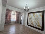 Продаётся 2-комн. новостройка 58 м², м. Нефтчиляр, photo 2 from 8