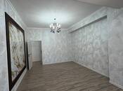 Продаётся 2-комн. новостройка 58 м², м. Нефтчиляр, photo 4 from 8