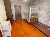 Сдаётся 3-комн. вторичка 70 м², Сабунчинский  р., photo 8 from 8