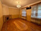 Сдаётся 12-комн. дом/дача 300 м², м. Автовокзал, photo 6 from 8