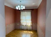 Сдаётся 12-комн. дом/дача 300 м², м. Автовокзал, photo 8 from 8