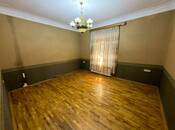 Сдаётся 12-комн. дом/дача 300 м², м. Автовокзал, photo 5 from 8