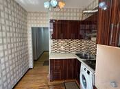 Продаётся 3-комн. новостройка 73 м², пос. Масазыр, photo 5 from 8