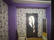 Продаётся 3-комн. новостройка 73 м², пос. Масазыр, photo 7 from 8