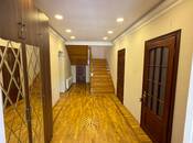 Сдаётся 12-комн. дом/дача 300 м², м. Автовокзал, photo 3 from 8