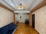 Продаётся 3-комн. новостройка 73 м², пос. Масазыр, photo 2 from 8