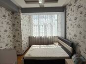 Продаётся 3-комн. новостройка 73 м², пос. Масазыр, photo 6 from 8