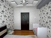 Продаётся 3-комн. новостройка 73 м², пос. Масазыр, photo 8 from 8