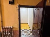 Продаётся 3-комн. новостройка 73 м², пос. Масазыр, photo 4 from 8