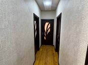 Продаётся 3-комн. новостройка 73 м², пос. Масазыр, photo 3 from 8