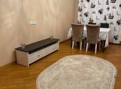 İcarəyə verilir 2 otaqlı yeni tikili 90 m², Elmlər Akademiyası m., photo 3 from 8