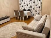 İcarəyə verilir 2 otaqlı yeni tikili 90 m², Elmlər Akademiyası m., photo 1 from 8