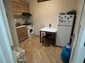 Продаётся 2-комн. новостройка 53 м², пос. Ени Гюнешли, photo 6 from 8