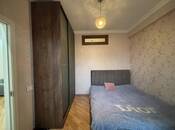 Продаётся 2-комн. новостройка 53 м², пос. Ени Гюнешли, photo 4 from 8