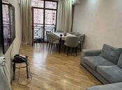 Продаётся 2-комн. новостройка 53 м², пос. Ени Гюнешли, photo 1 from 8