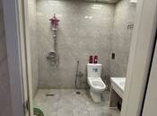 Продаётся 2-комн. новостройка 53 м², пос. Ени Гюнешли, photo 8 from 8