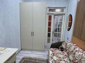 Сдаётся 1-комн. вторичка 22 м², м. Ичеришехер, photo 1 from 8