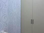Сдаётся 1-комн. вторичка 22 м², м. Ичеришехер, photo 4 from 8