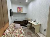 Сдаётся 1-комн. вторичка 22 м², м. Ичеришехер, photo 3 from 8