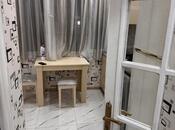 Сдаётся 1-комн. вторичка 22 м², м. Ичеришехер, photo 2 from 8