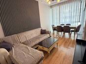 İcarəyə verilir 2 otaqlı yeni tikili 55 m², 20 Yanvar m., photo 2 from 7