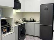 İcarəyə verilir 2 otaqlı yeni tikili 55 m², 20 Yanvar m., photo 3 from 7