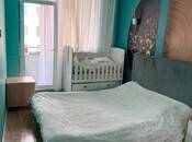 İcarəyə verilir 2 otaqlı yeni tikili 55 m², 20 Yanvar m., photo 7 from 7
