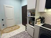 İcarəyə verilir 2 otaqlı yeni tikili 55 m², 20 Yanvar m., photo 4 from 7