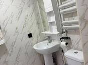 İcarəyə verilir 2 otaqlı yeni tikili 55 m², 20 Yanvar m., photo 5 from 7