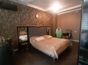 Satılır 3 otaqlı yeni tikili 105 m², Həzi Aslanov m., photo 4 from 8