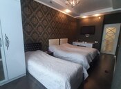 Satılır 3 otaqlı yeni tikili 105 m², Həzi Aslanov m., photo 7 from 8